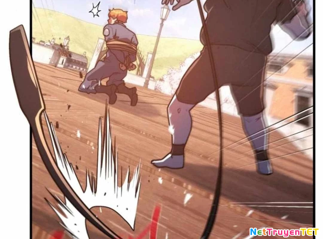 Quỷ Troll Mạnh Nhất Thế Giới Chapter 119 - Trang 4