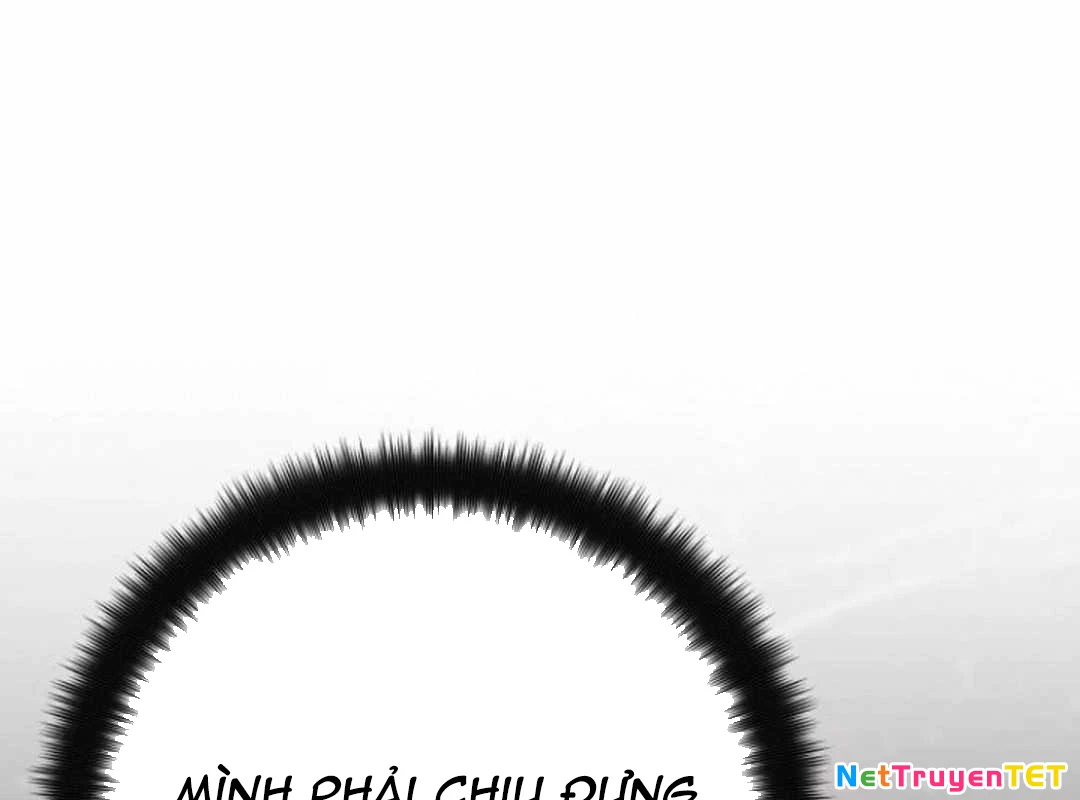 Quỷ Troll Mạnh Nhất Thế Giới Chapter 119 - Trang 4