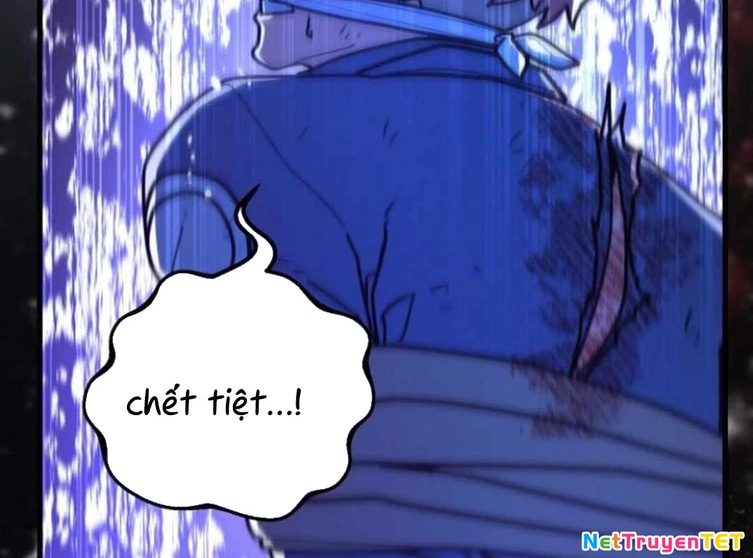 Quỷ Troll Mạnh Nhất Thế Giới Chapter 119 - Trang 4