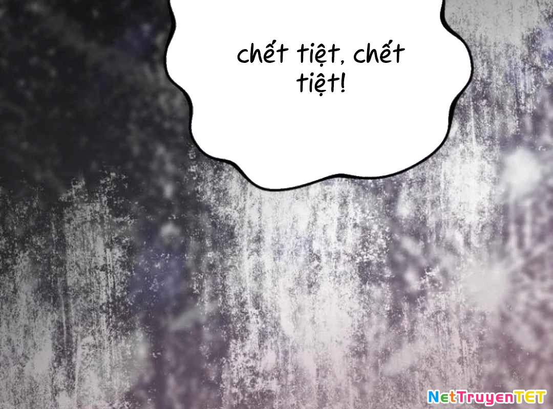 Quỷ Troll Mạnh Nhất Thế Giới Chapter 119 - Trang 4