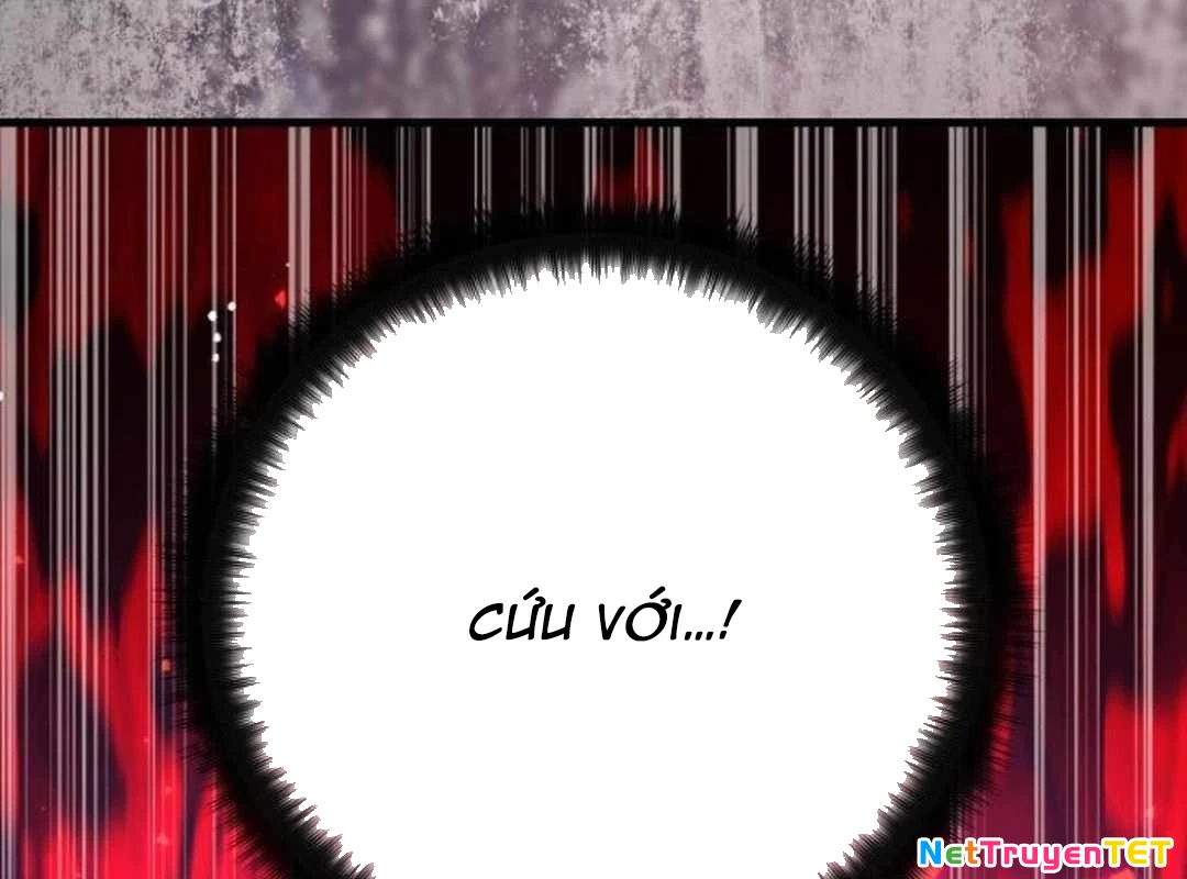 Quỷ Troll Mạnh Nhất Thế Giới Chapter 119 - Trang 4
