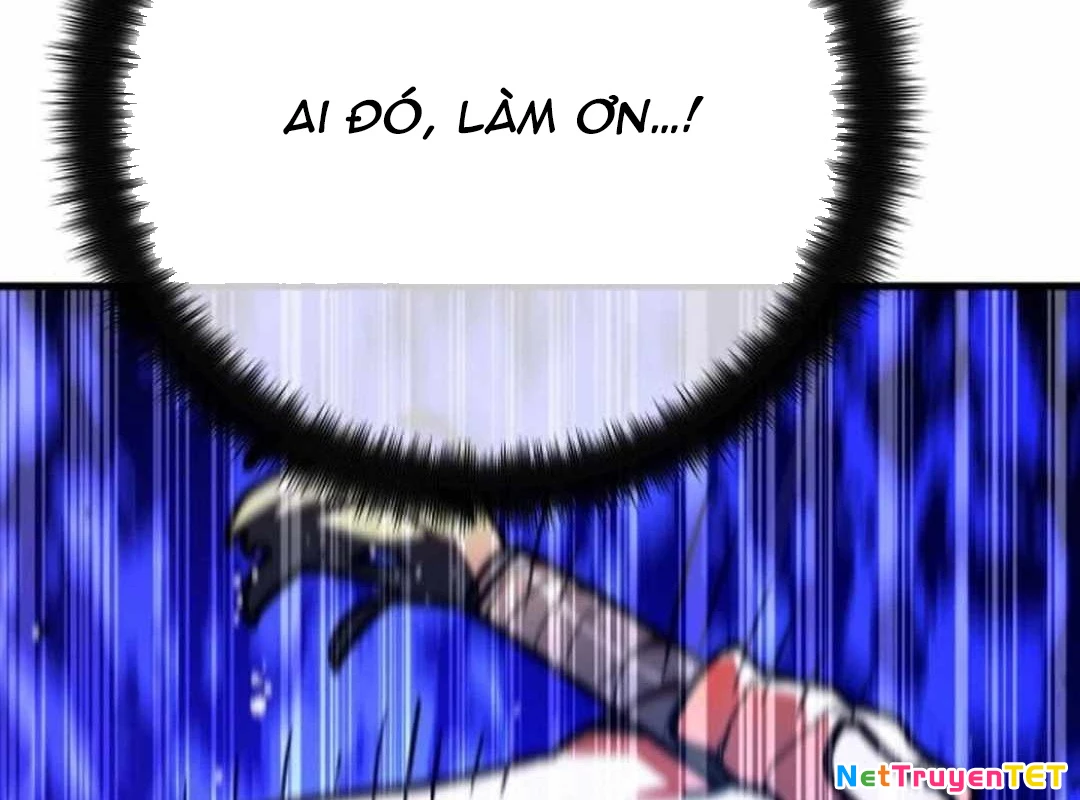 Quỷ Troll Mạnh Nhất Thế Giới Chapter 119 - Trang 4
