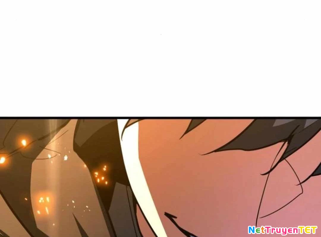Quỷ Troll Mạnh Nhất Thế Giới Chapter 119 - Trang 4