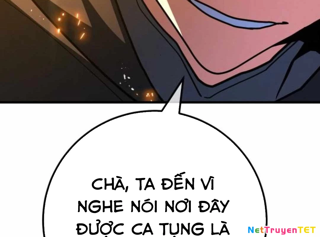 Quỷ Troll Mạnh Nhất Thế Giới Chapter 119 - Trang 4