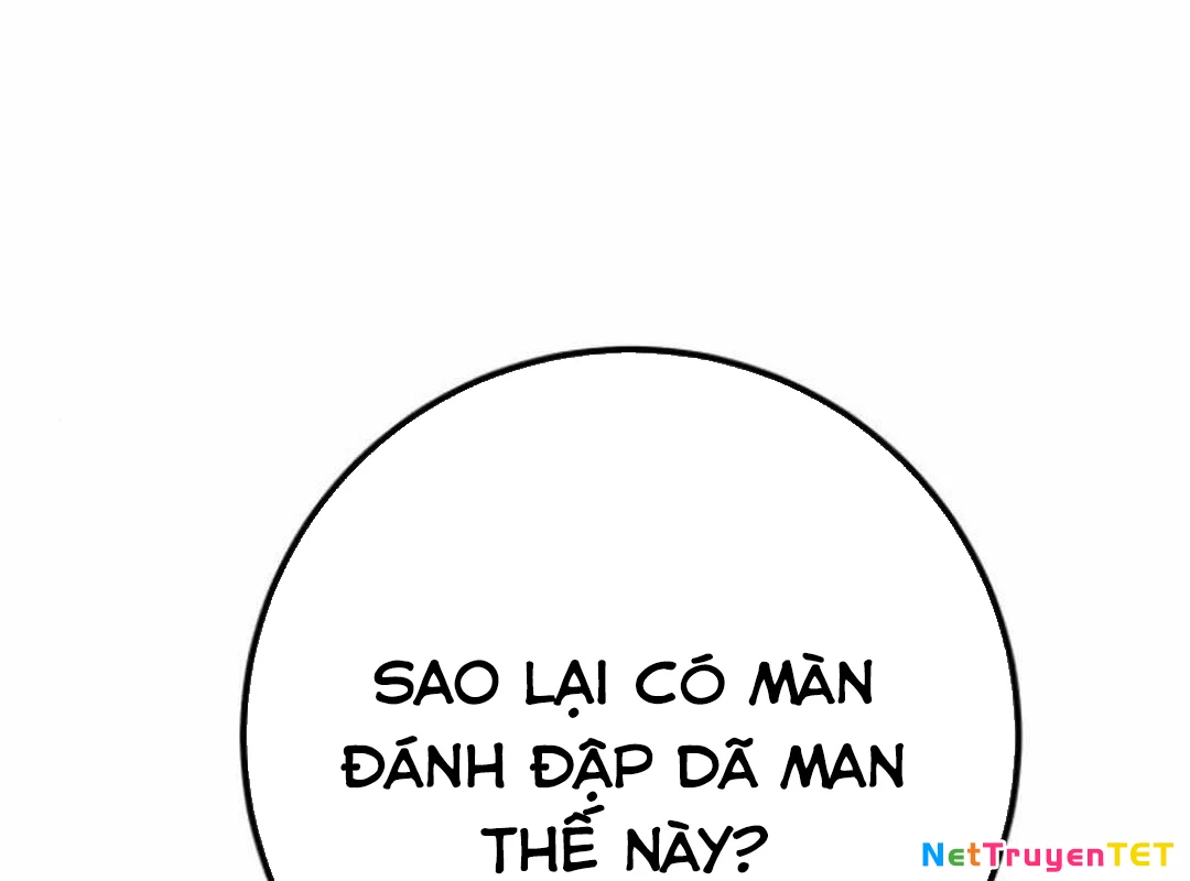 Quỷ Troll Mạnh Nhất Thế Giới Chapter 119 - Trang 4