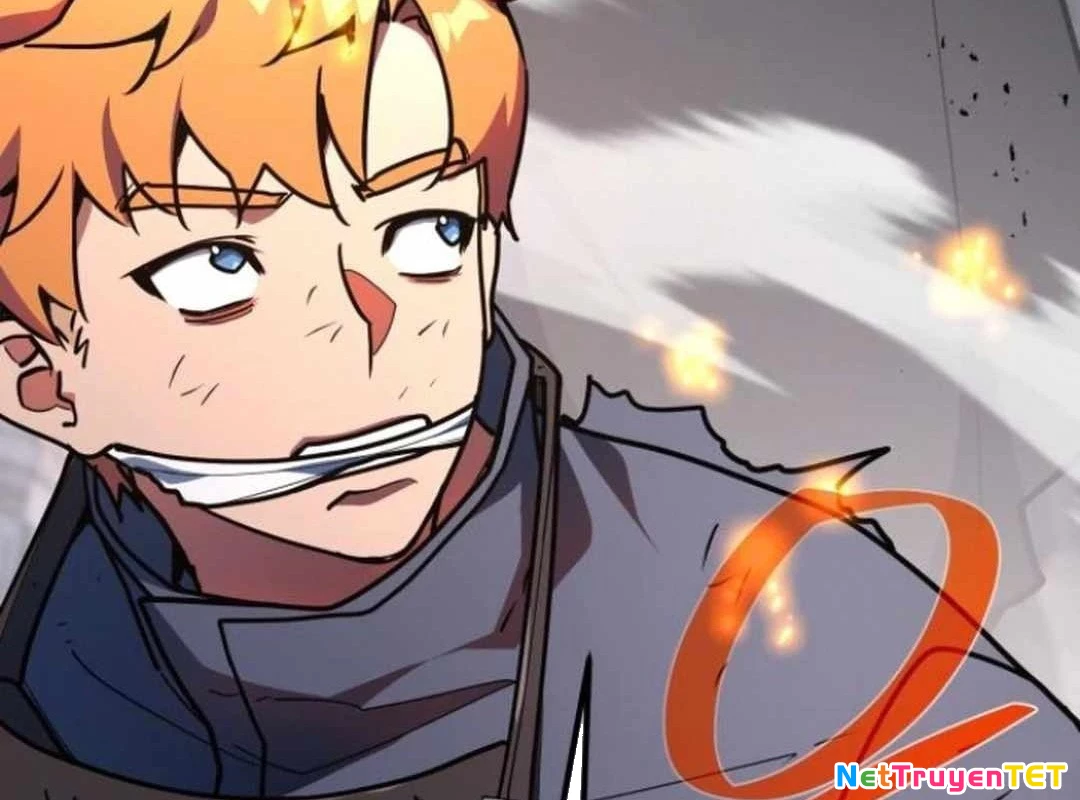 Quỷ Troll Mạnh Nhất Thế Giới Chapter 119 - Trang 4