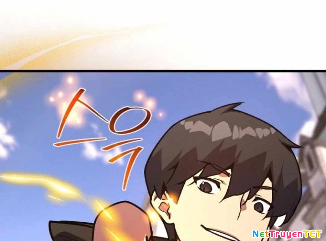 Quỷ Troll Mạnh Nhất Thế Giới Chapter 119 - Trang 4