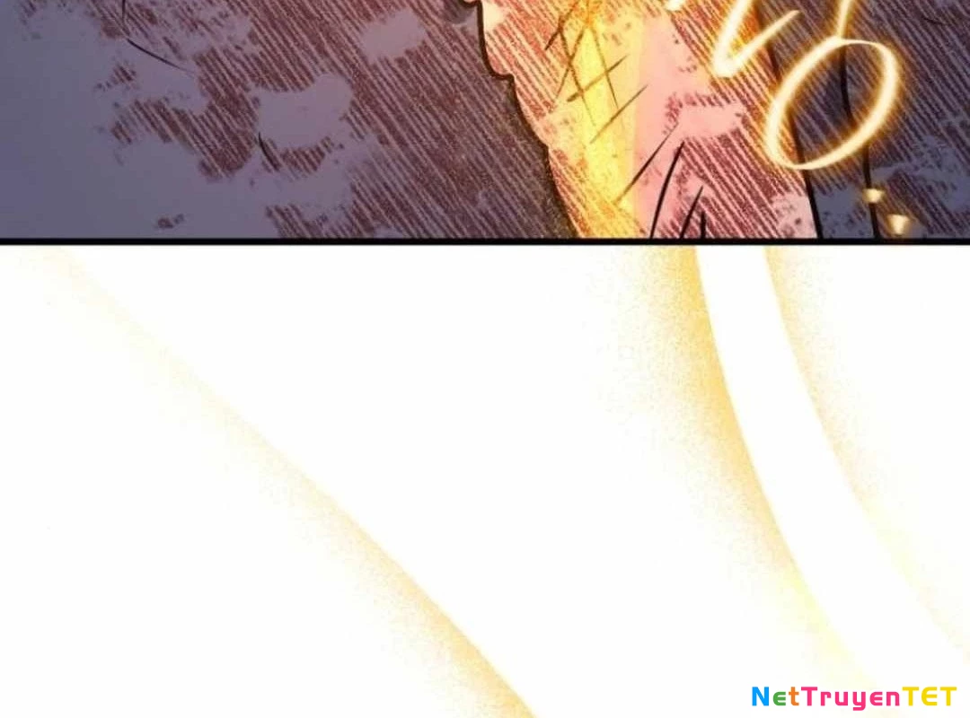 Quỷ Troll Mạnh Nhất Thế Giới Chapter 119 - Trang 4