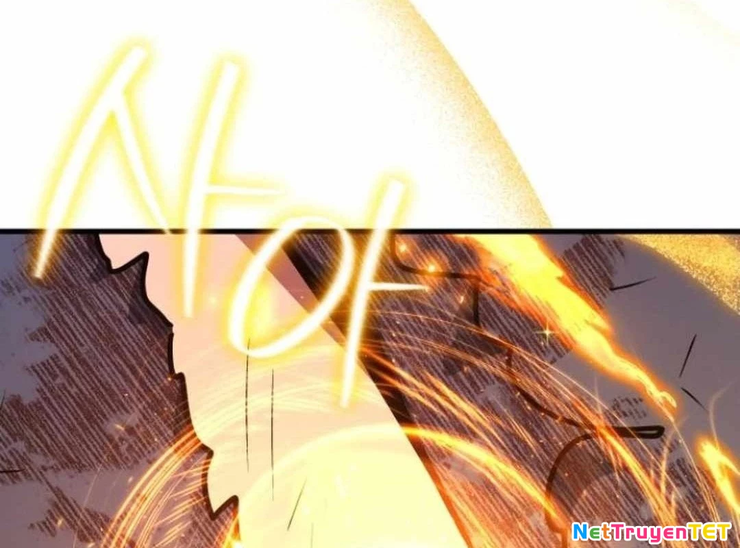 Quỷ Troll Mạnh Nhất Thế Giới Chapter 119 - Trang 4