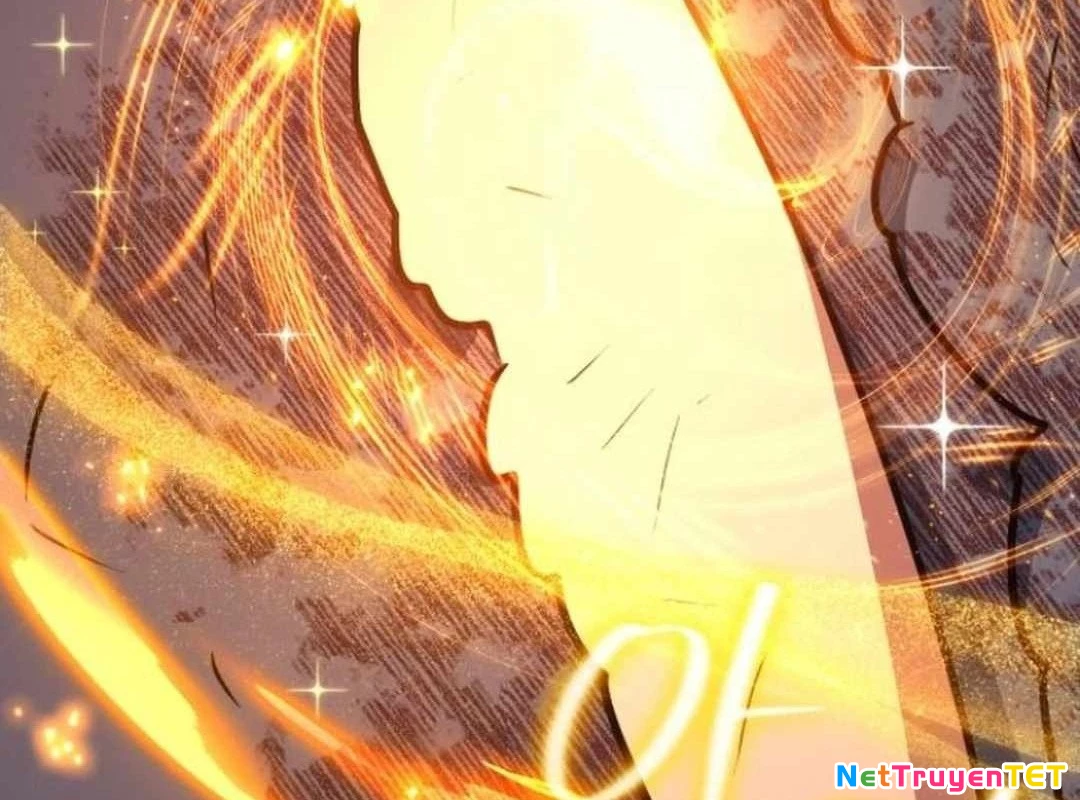 Quỷ Troll Mạnh Nhất Thế Giới Chapter 119 - Trang 4