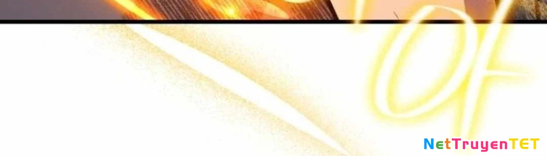 Quỷ Troll Mạnh Nhất Thế Giới Chapter 119 - Trang 4