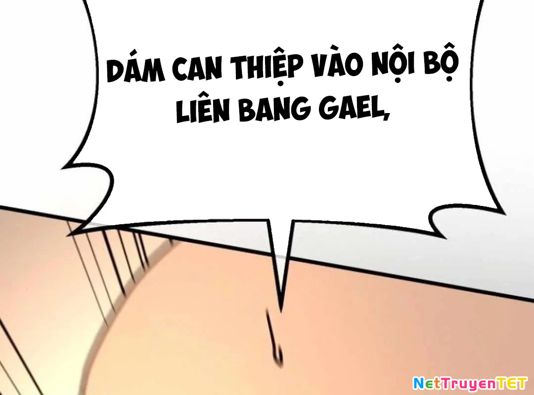 Quỷ Troll Mạnh Nhất Thế Giới Chapter 119 - Trang 4