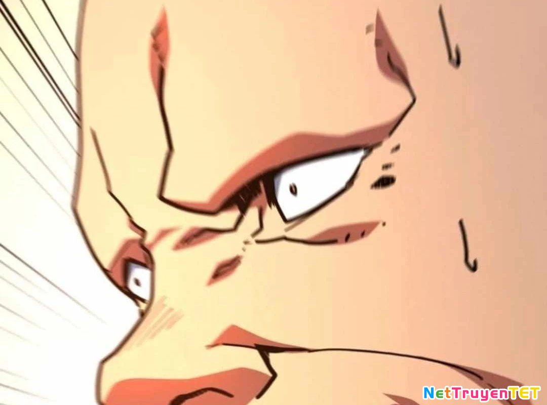 Quỷ Troll Mạnh Nhất Thế Giới Chapter 119 - Trang 4