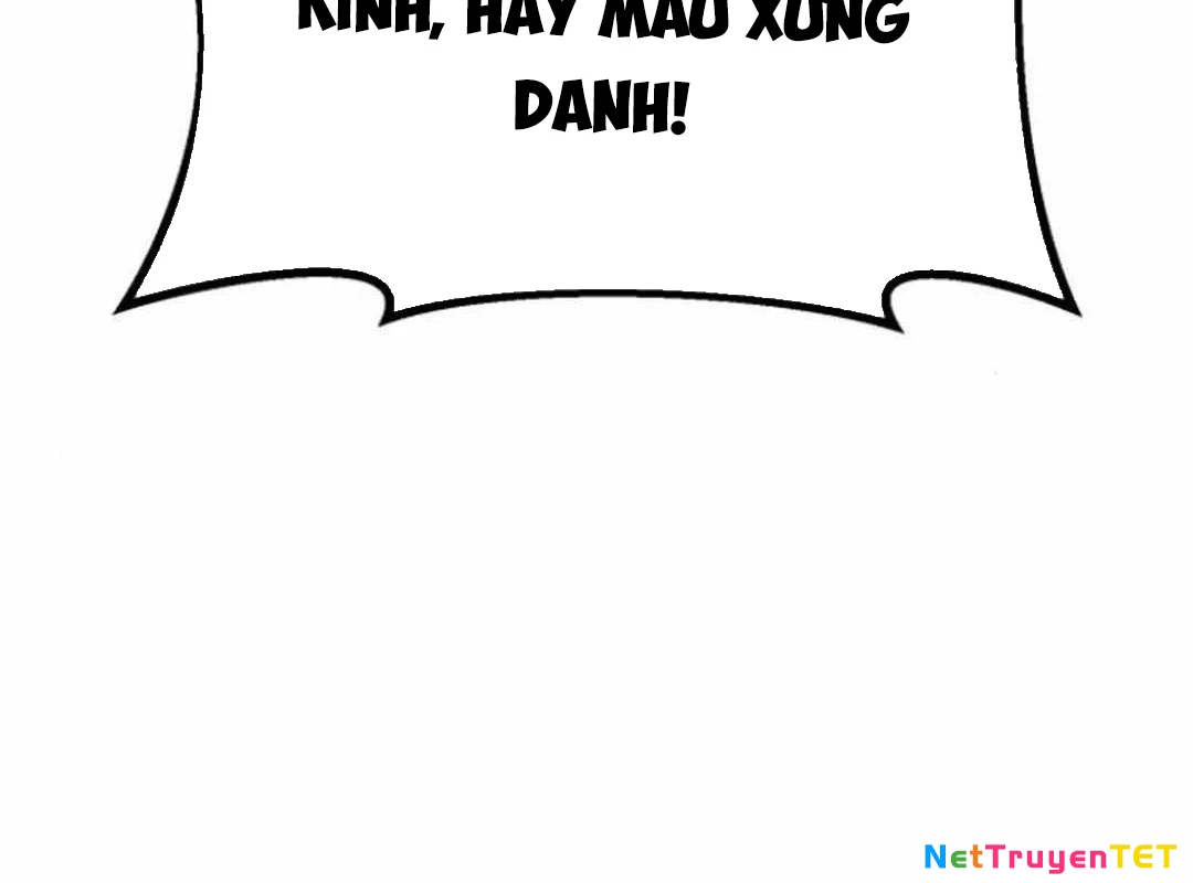 Quỷ Troll Mạnh Nhất Thế Giới Chapter 119 - Trang 4