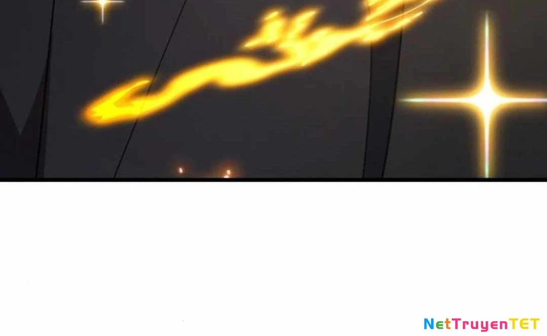 Quỷ Troll Mạnh Nhất Thế Giới Chapter 119 - Trang 4
