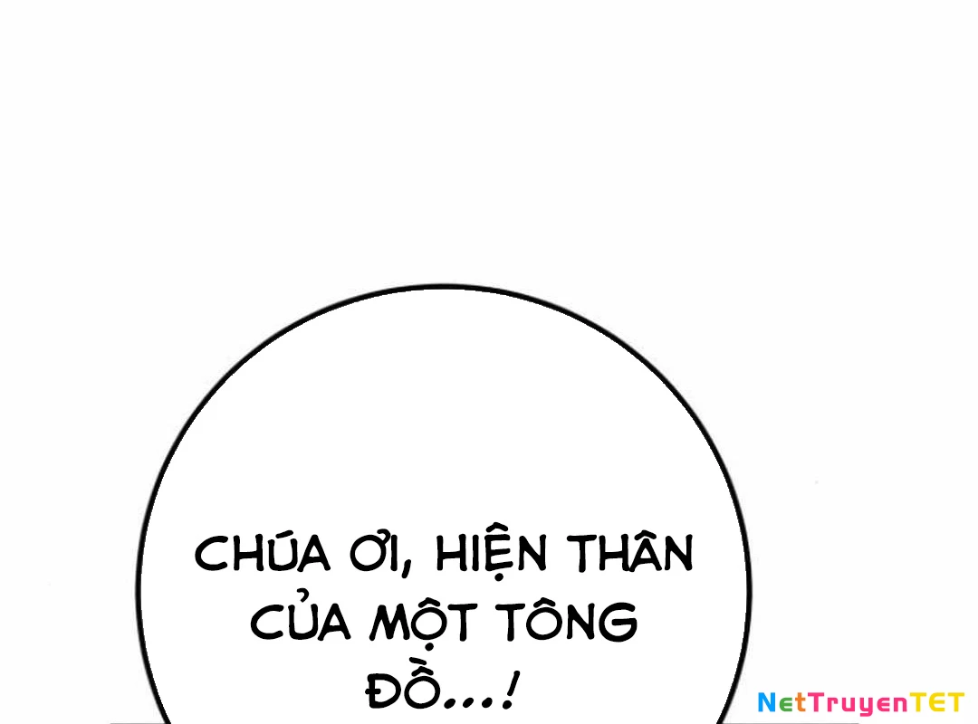 Quỷ Troll Mạnh Nhất Thế Giới Chapter 119 - Trang 4