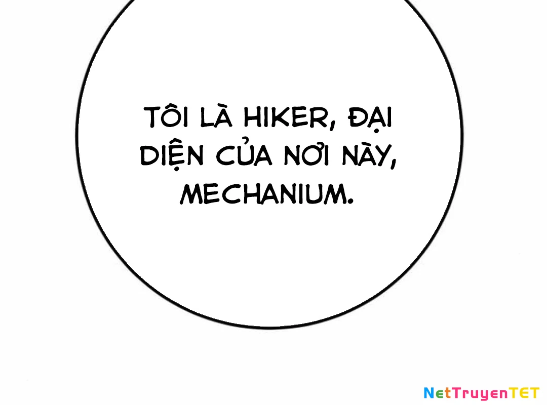 Quỷ Troll Mạnh Nhất Thế Giới Chapter 119 - Trang 4