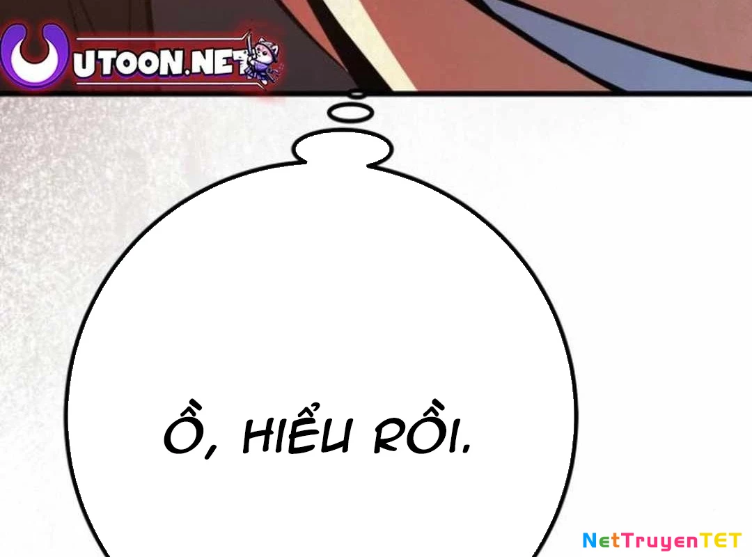 Quỷ Troll Mạnh Nhất Thế Giới Chapter 119 - Trang 4