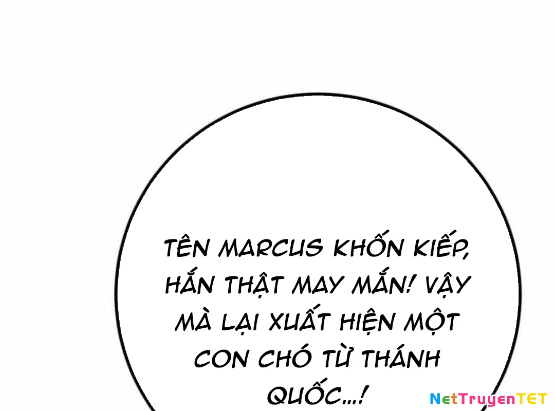 Quỷ Troll Mạnh Nhất Thế Giới Chapter 119 - Trang 4