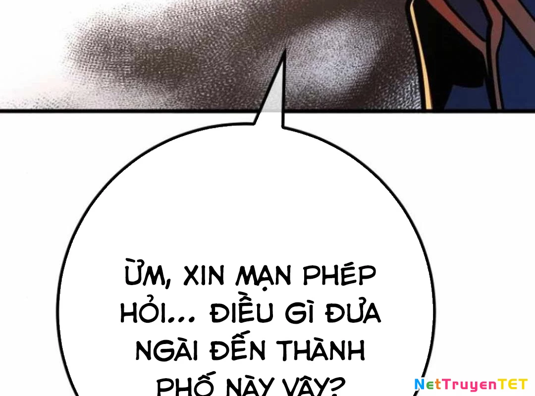 Quỷ Troll Mạnh Nhất Thế Giới Chapter 119 - Trang 4