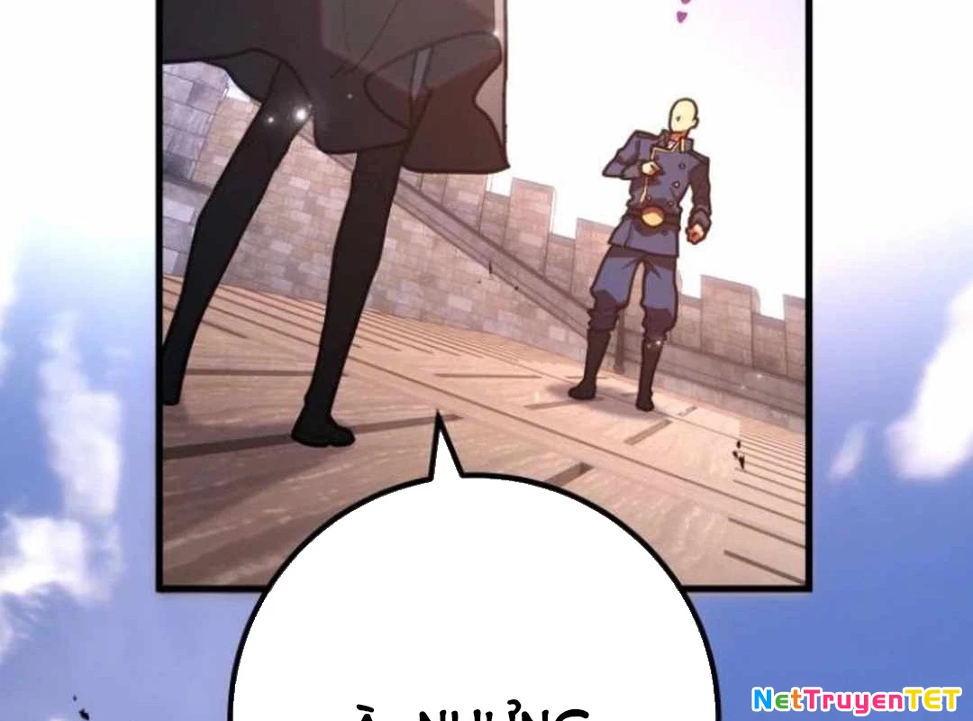 Quỷ Troll Mạnh Nhất Thế Giới Chapter 119 - Trang 4