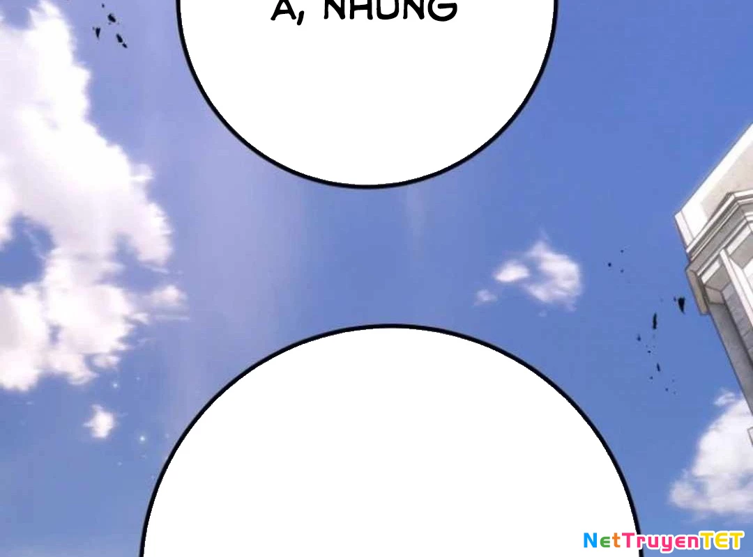 Quỷ Troll Mạnh Nhất Thế Giới Chapter 119 - Trang 4