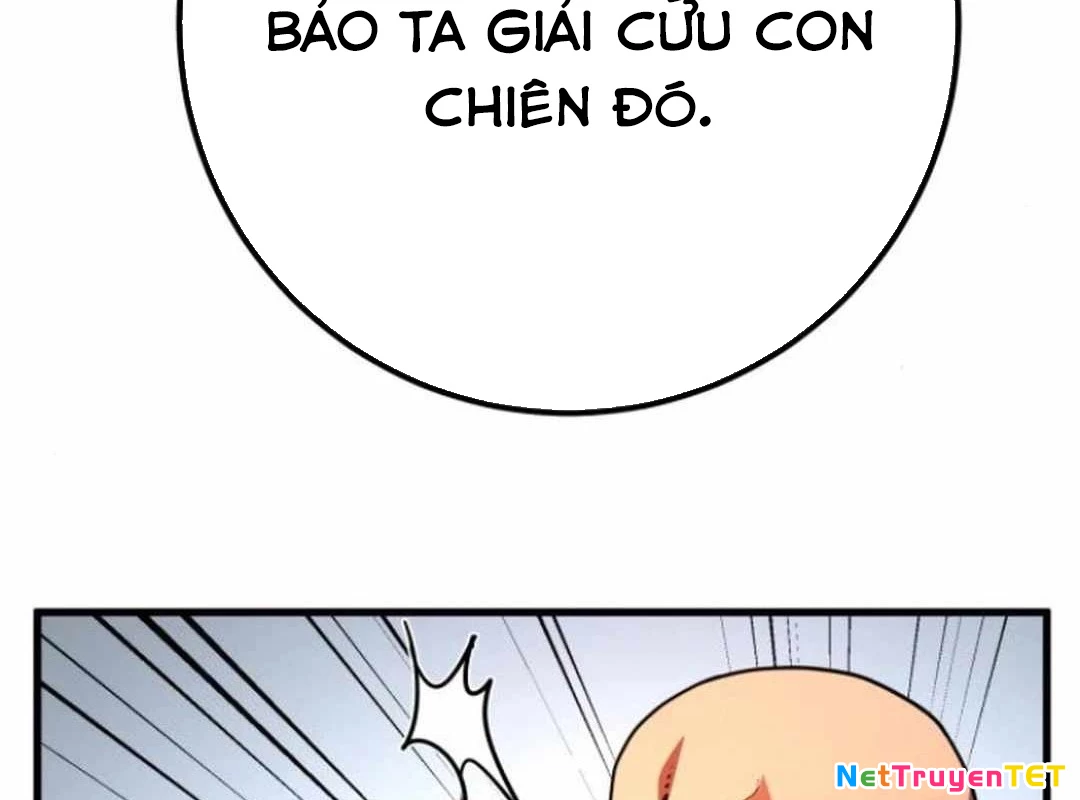 Quỷ Troll Mạnh Nhất Thế Giới Chapter 119 - Trang 4