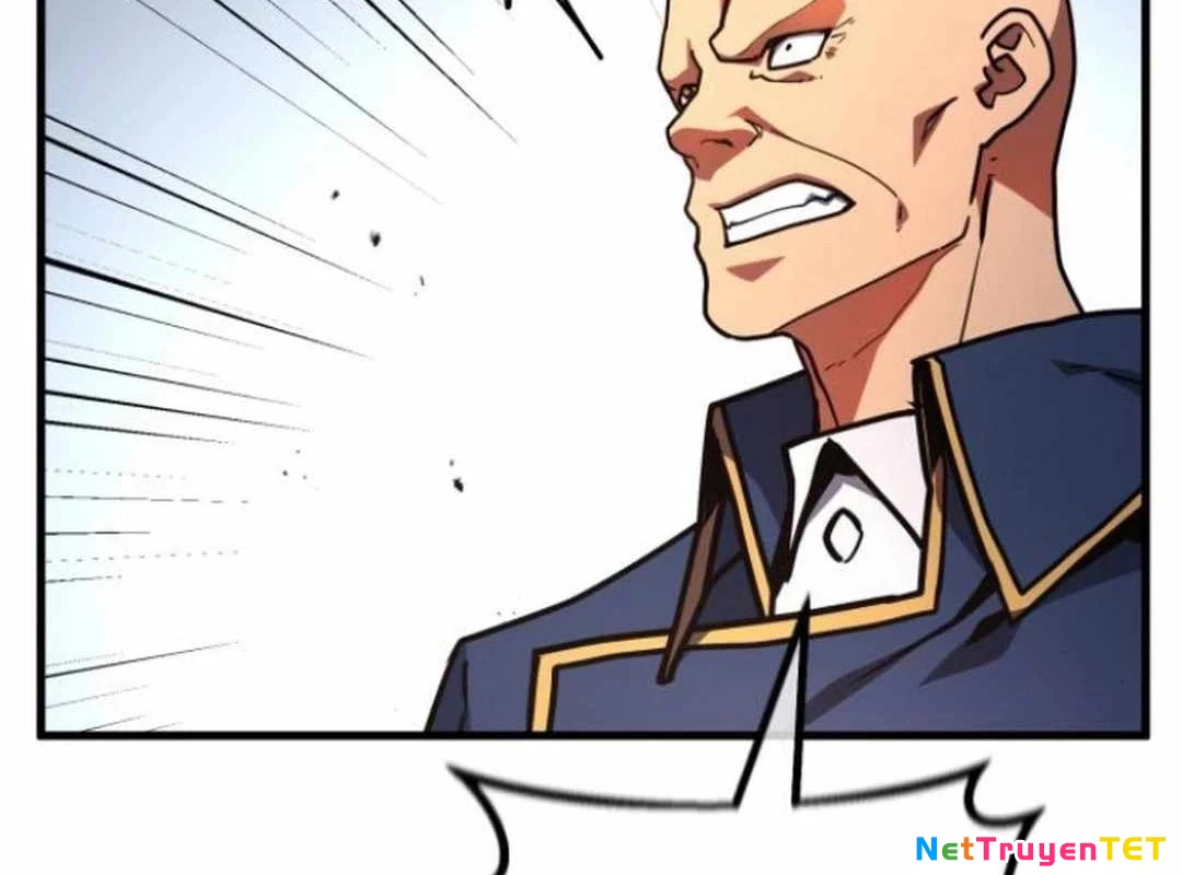 Quỷ Troll Mạnh Nhất Thế Giới Chapter 119 - Trang 4