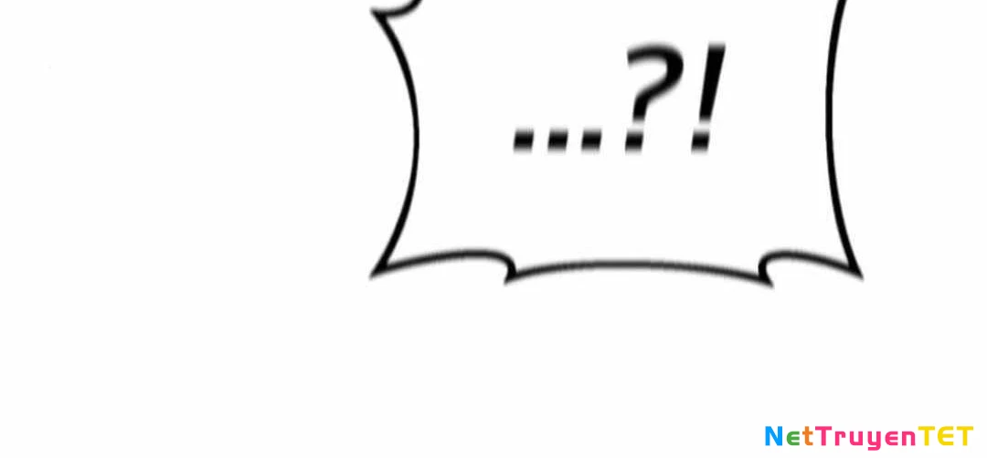 Quỷ Troll Mạnh Nhất Thế Giới Chapter 119 - Trang 4