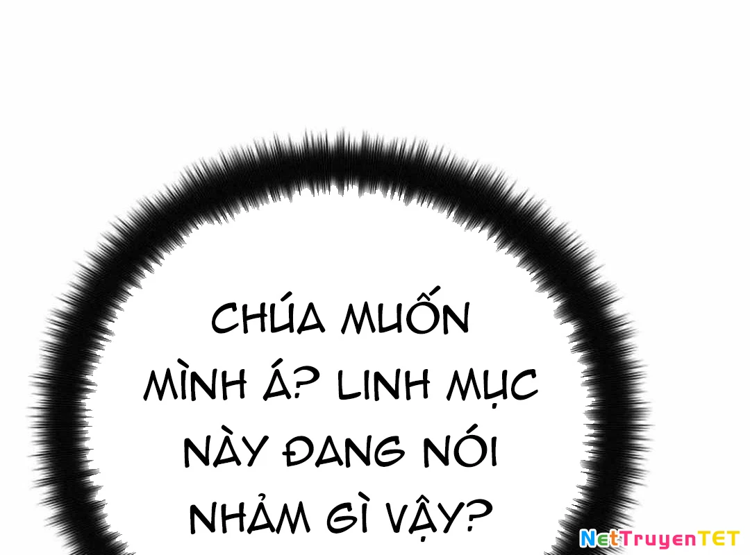 Quỷ Troll Mạnh Nhất Thế Giới Chapter 119 - Trang 4