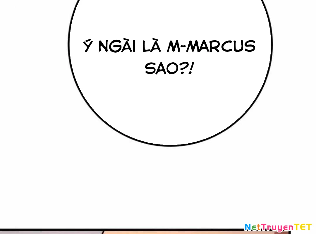 Quỷ Troll Mạnh Nhất Thế Giới Chapter 119 - Trang 4