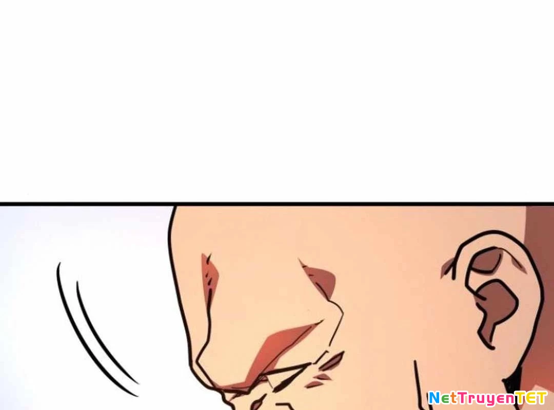 Quỷ Troll Mạnh Nhất Thế Giới Chapter 119 - Trang 4