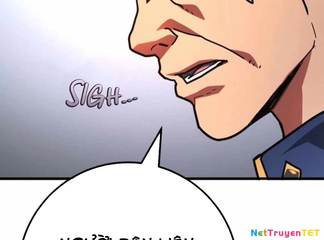 Quỷ Troll Mạnh Nhất Thế Giới Chapter 119 - Trang 4