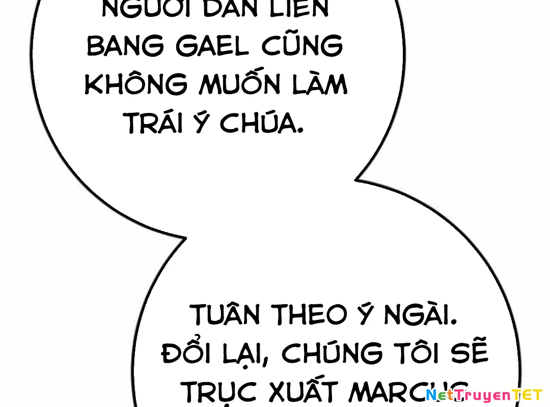 Quỷ Troll Mạnh Nhất Thế Giới Chapter 119 - Trang 4