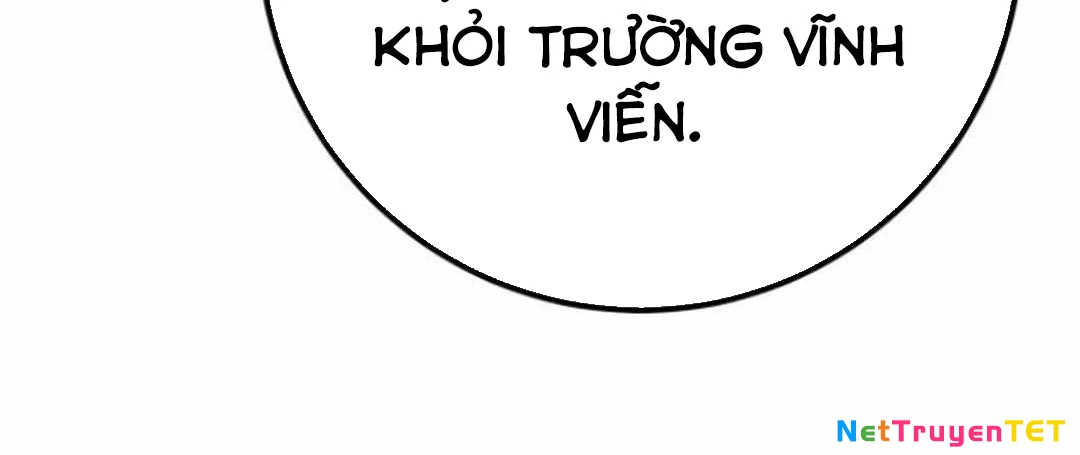 Quỷ Troll Mạnh Nhất Thế Giới Chapter 119 - Trang 4
