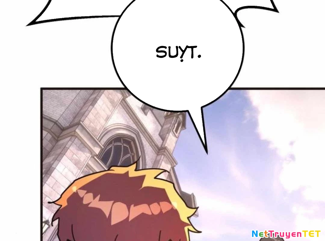 Quỷ Troll Mạnh Nhất Thế Giới Chapter 119 - Trang 4