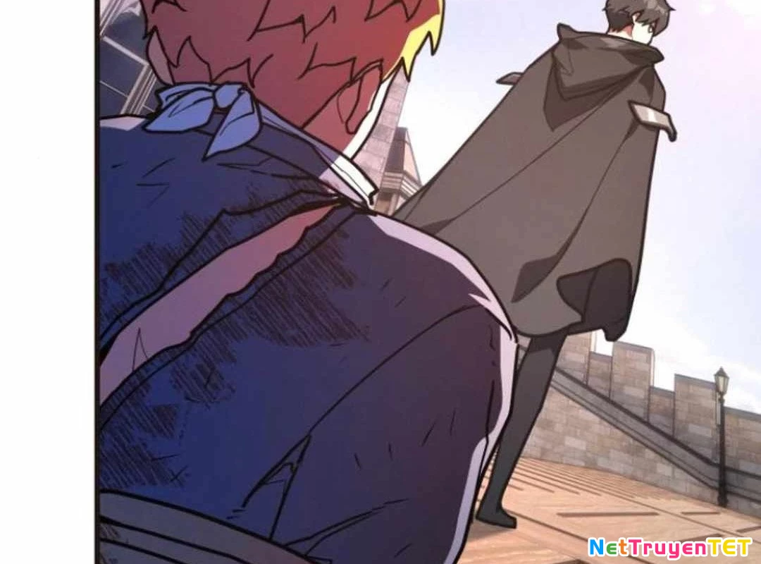 Quỷ Troll Mạnh Nhất Thế Giới Chapter 119 - Trang 4