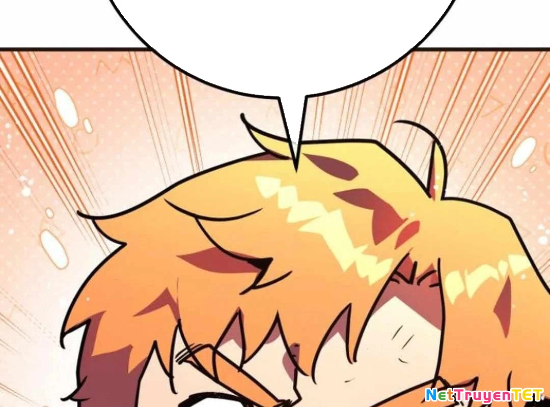 Quỷ Troll Mạnh Nhất Thế Giới Chapter 119 - Trang 4