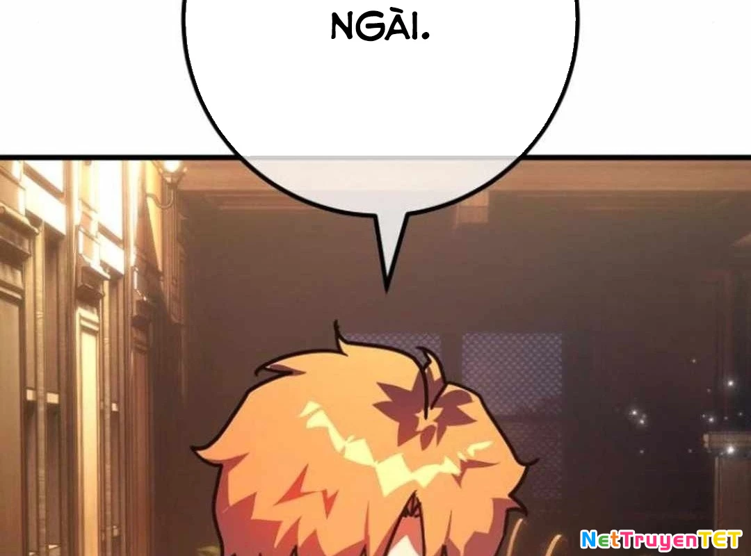 Quỷ Troll Mạnh Nhất Thế Giới Chapter 119 - Trang 4