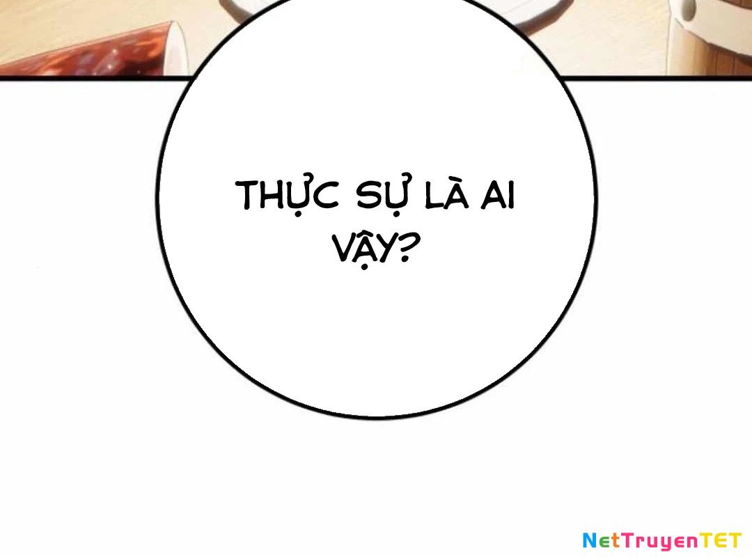 Quỷ Troll Mạnh Nhất Thế Giới Chapter 119 - Trang 4