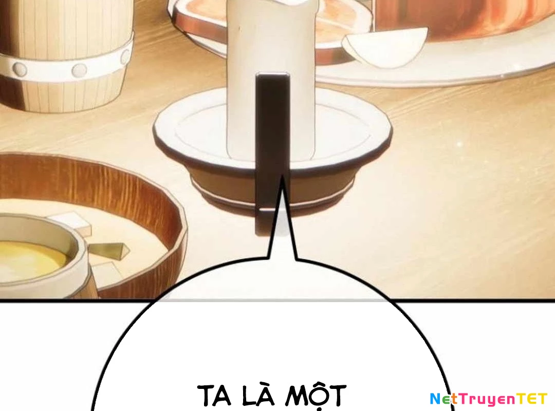 Quỷ Troll Mạnh Nhất Thế Giới Chapter 119 - Trang 4