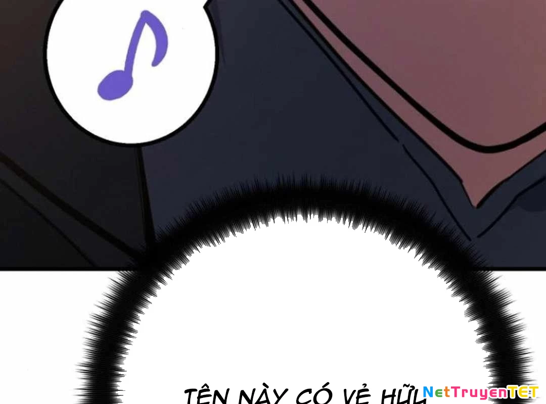 Quỷ Troll Mạnh Nhất Thế Giới Chapter 119 - Trang 4