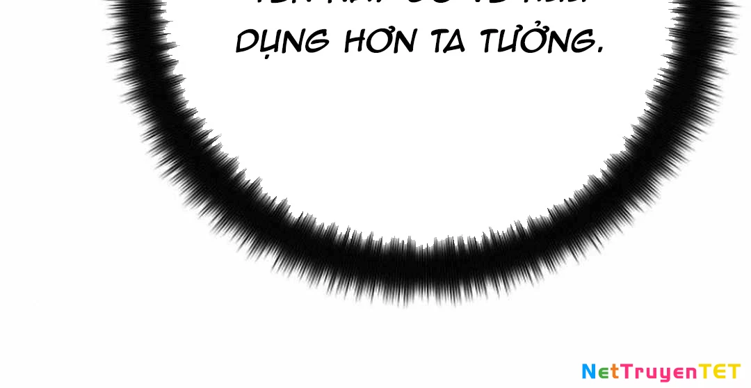 Quỷ Troll Mạnh Nhất Thế Giới Chapter 119 - Trang 4