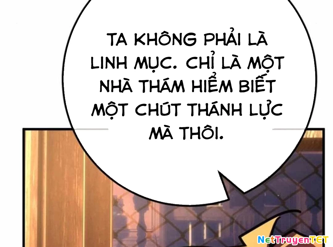 Quỷ Troll Mạnh Nhất Thế Giới Chapter 119 - Trang 4