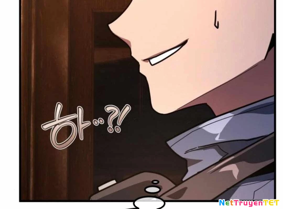 Quỷ Troll Mạnh Nhất Thế Giới Chapter 119 - Trang 4