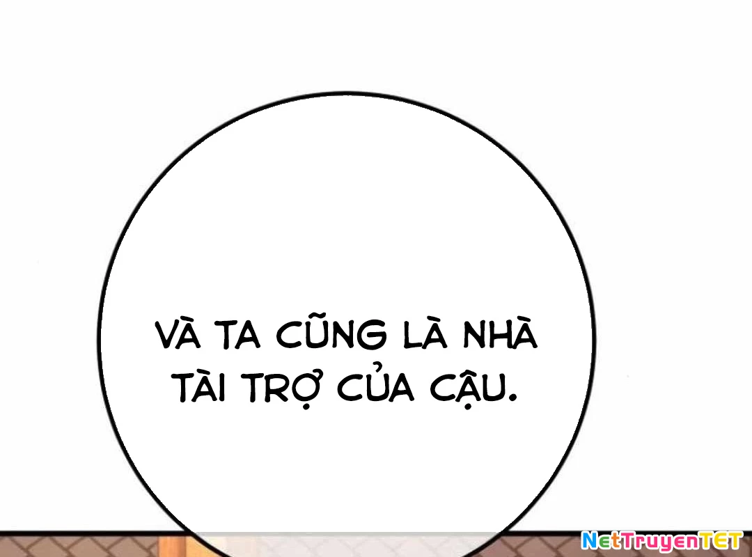Quỷ Troll Mạnh Nhất Thế Giới Chapter 119 - Trang 4