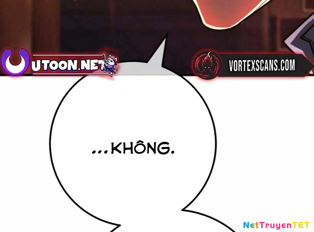 Quỷ Troll Mạnh Nhất Thế Giới Chapter 119 - Trang 4