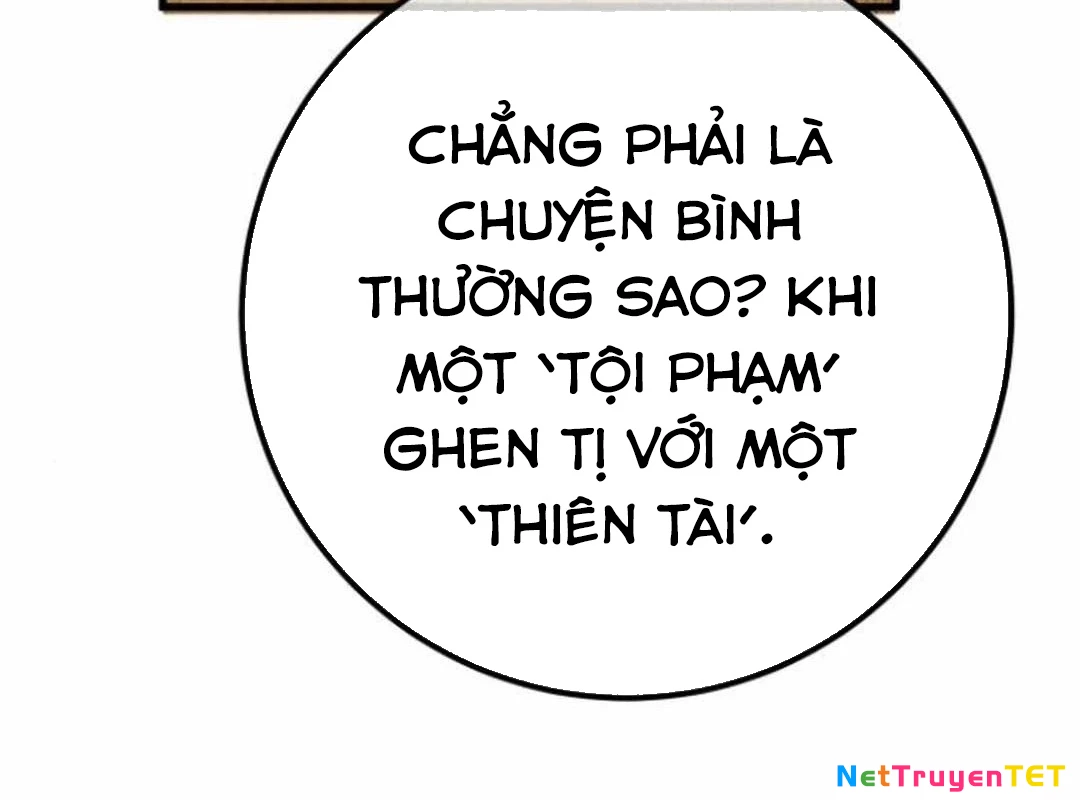 Quỷ Troll Mạnh Nhất Thế Giới Chapter 119 - Trang 4