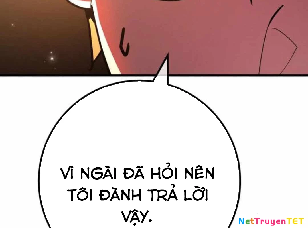 Quỷ Troll Mạnh Nhất Thế Giới Chapter 119 - Trang 4