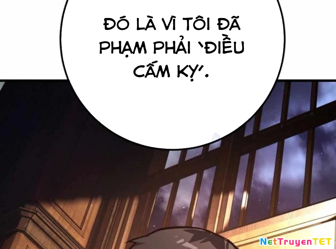 Quỷ Troll Mạnh Nhất Thế Giới Chapter 119 - Trang 4